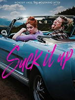 Suck It Up (2017)