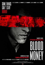 Blood Money (2017)