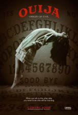 Ouija: Origin of Evil (2016)