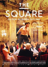 The Square (2017)