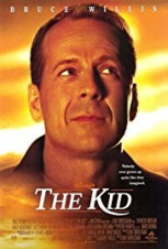 The Kid (2000)