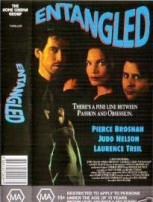 Entangled (1993)