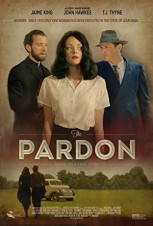 The Pardon (2013)