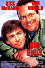 Big Bully (1996)