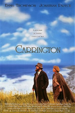 Carrington (1995)