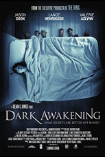 Dark Awakening (2015)