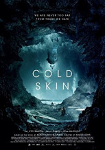 Cold Skin (1970)