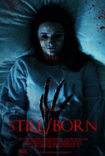 Still/Born (2018)