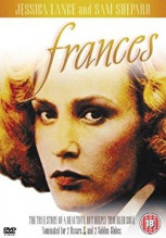 Frances (1983)