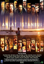 Istanbul Tales (2005)