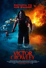 Victor Crowley (2018)