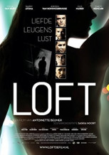 Loft (2010)