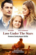 Love Under the Stars (2015)