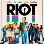 Riot (2018)