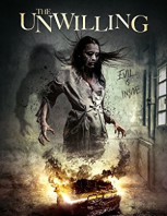 The Unwilling (2018)