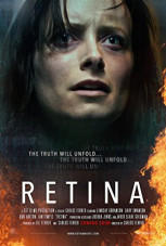 Retina (1970)
