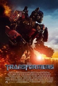 Transformers (2007) sa prevodom