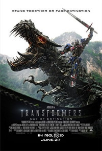 Transformers 4 sa prevodom new arrivals