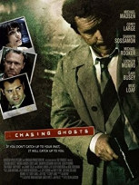 Chasing Ghosts (2005)