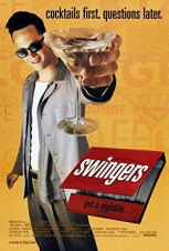 Swingers (1997)