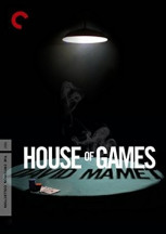 House of Games (1987)