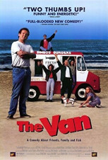 The Van (1997)