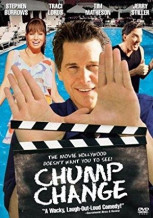 Chump Change (2004)