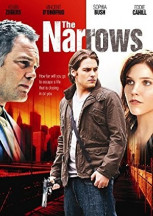 The Narrows (2009)