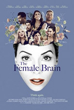 The Female Brain (2018)