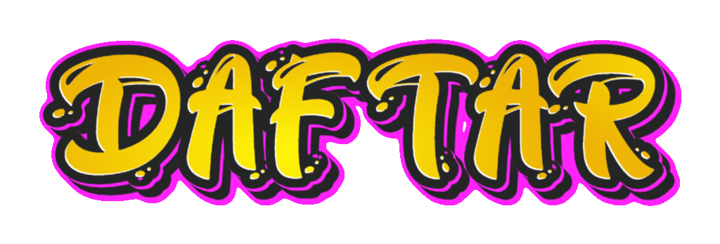 77LIVE COM MOD